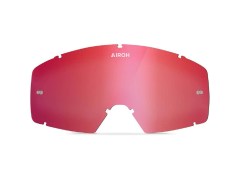 Запасные линзы AIROH BLAST XR1 LENS S2